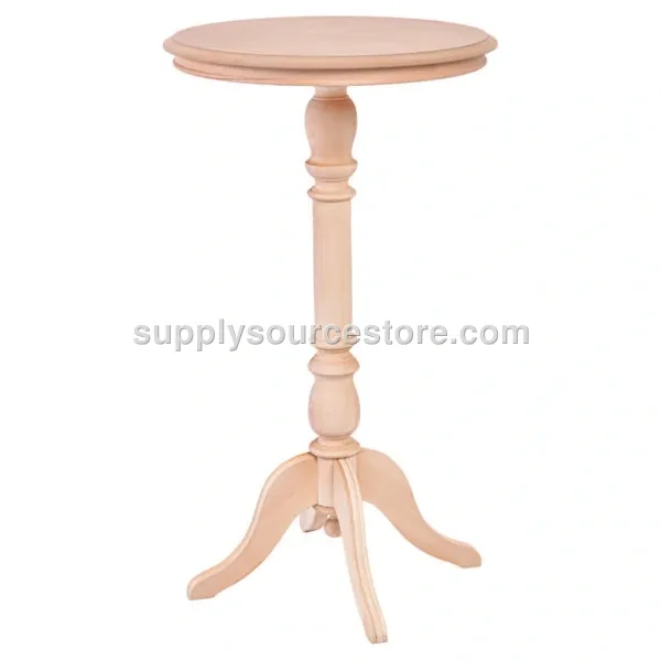 Luxury Bar Table