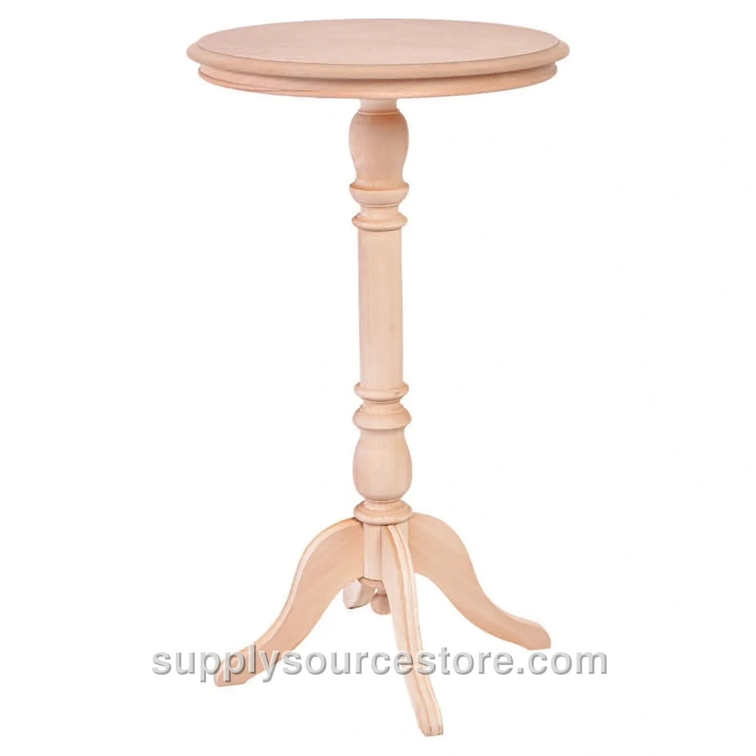 Luxury Bar Table · SS-006855