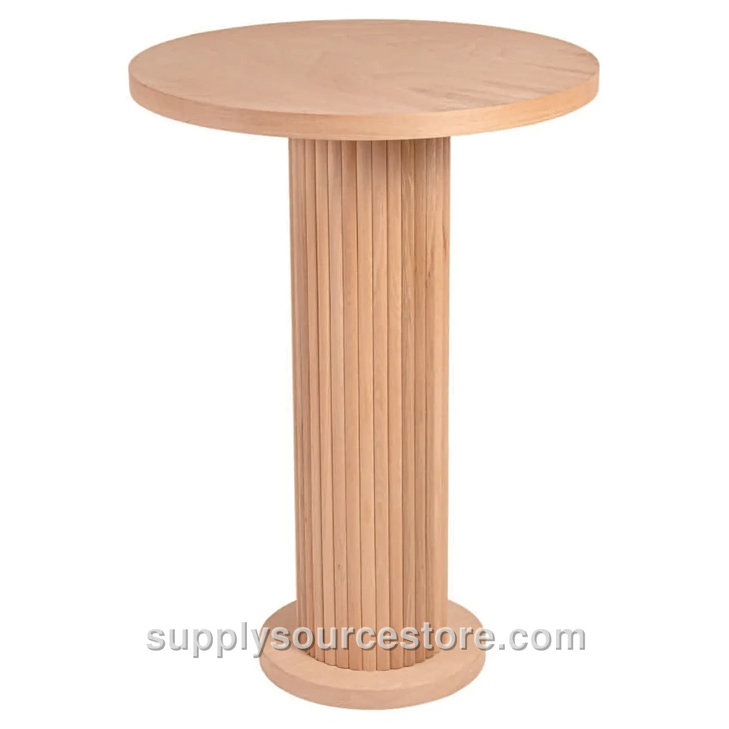 PTT Bar Table · SS-006856