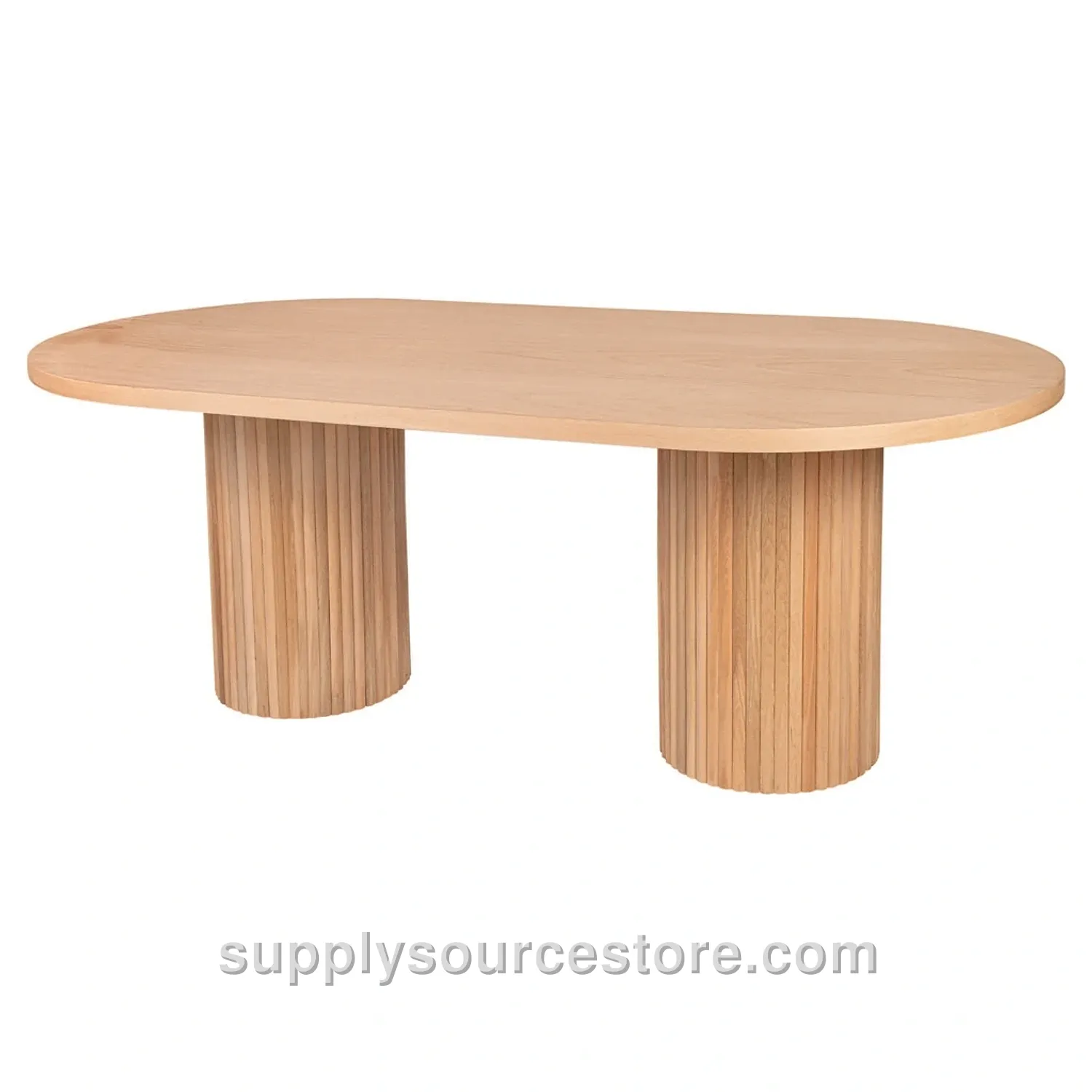 PTT Double Base Table