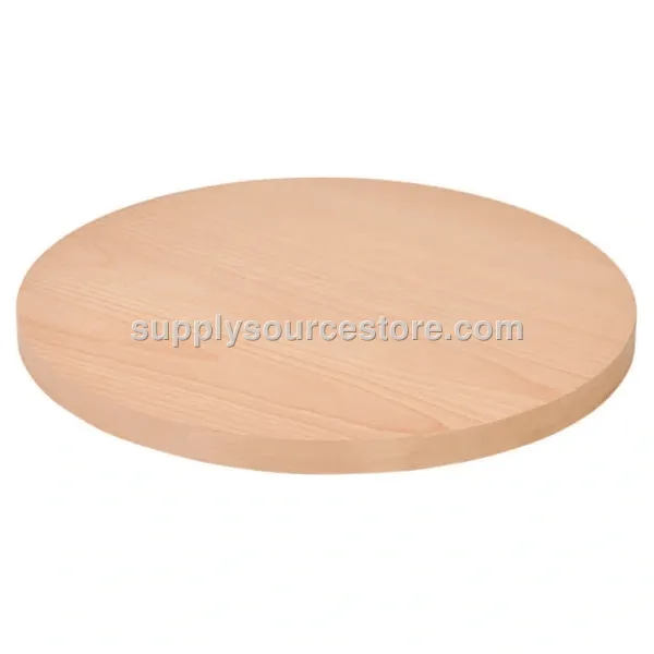 Round Top Beech