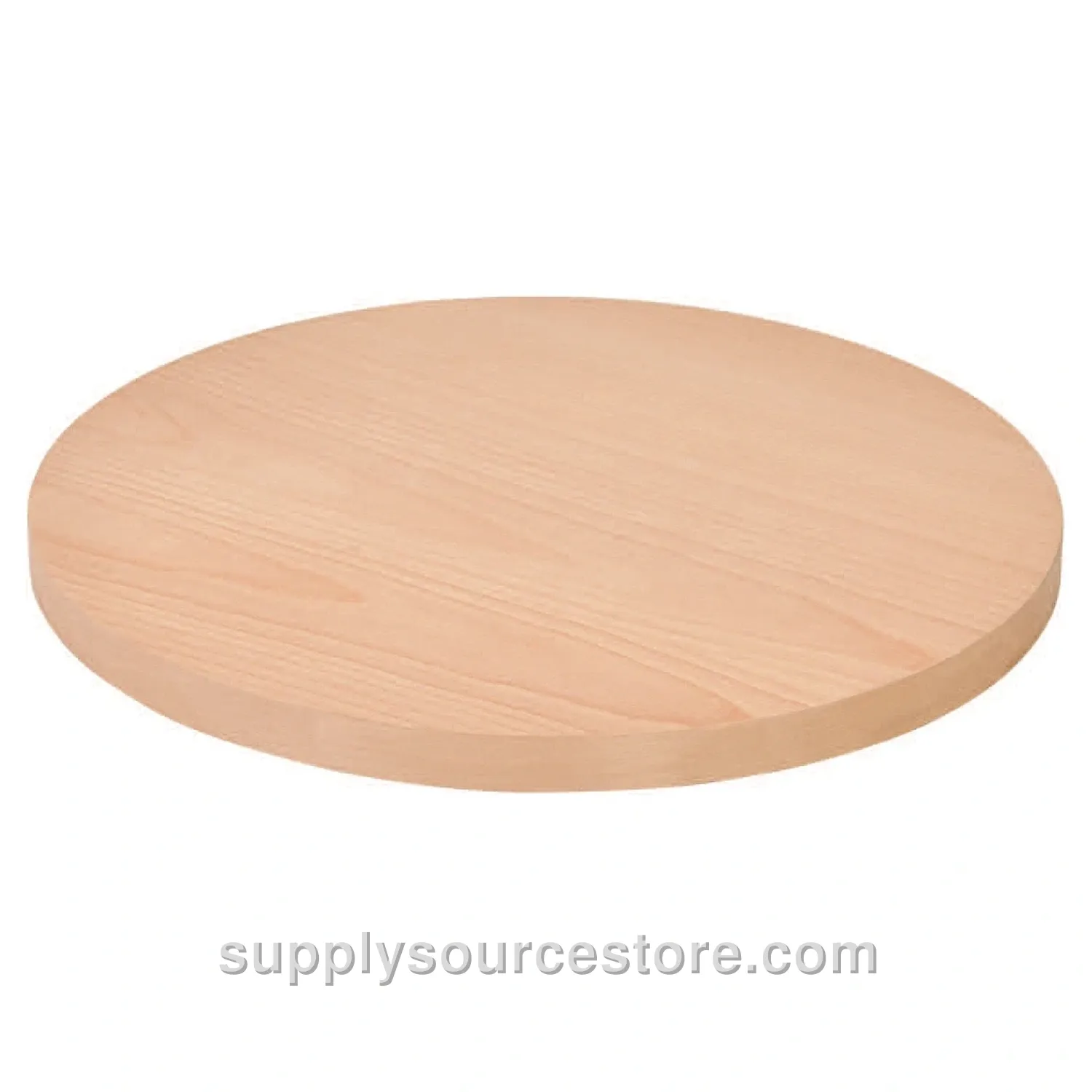 Round Top Beech