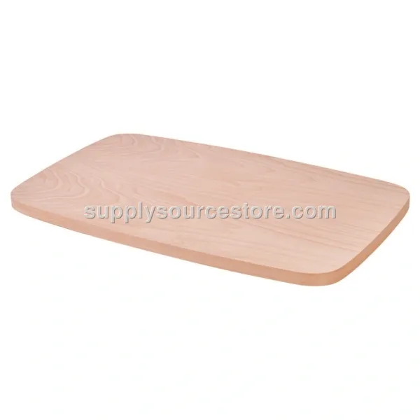 Robus Top Beech