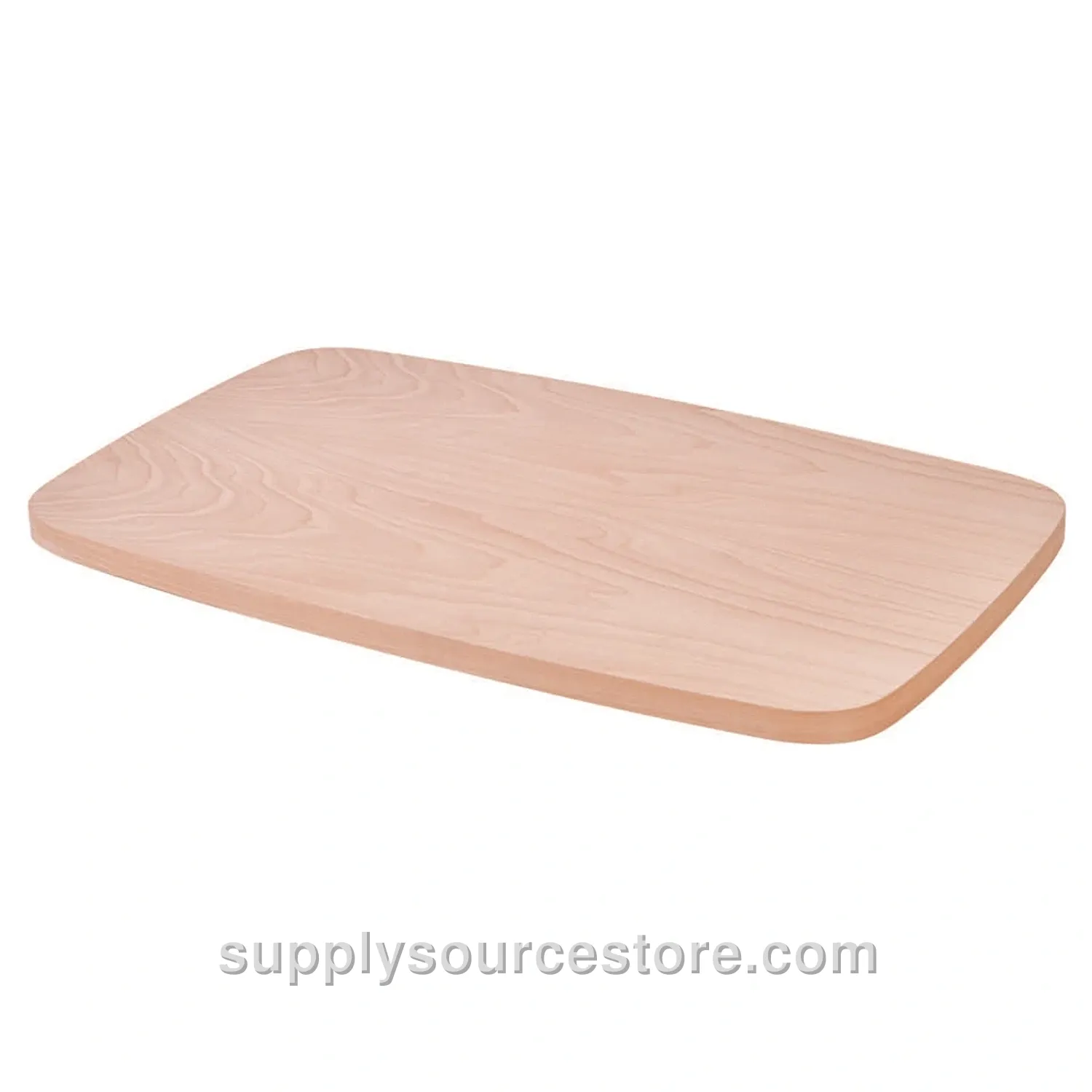 Robus Top Beech