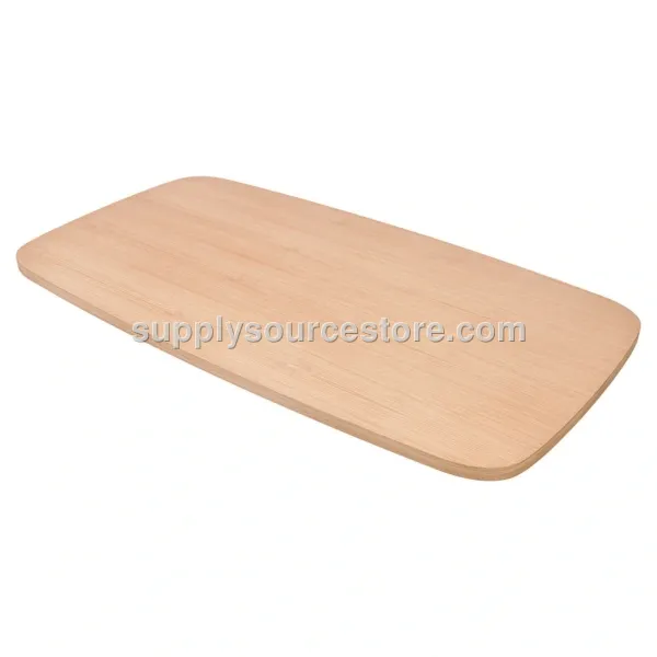 Robus Top Oak