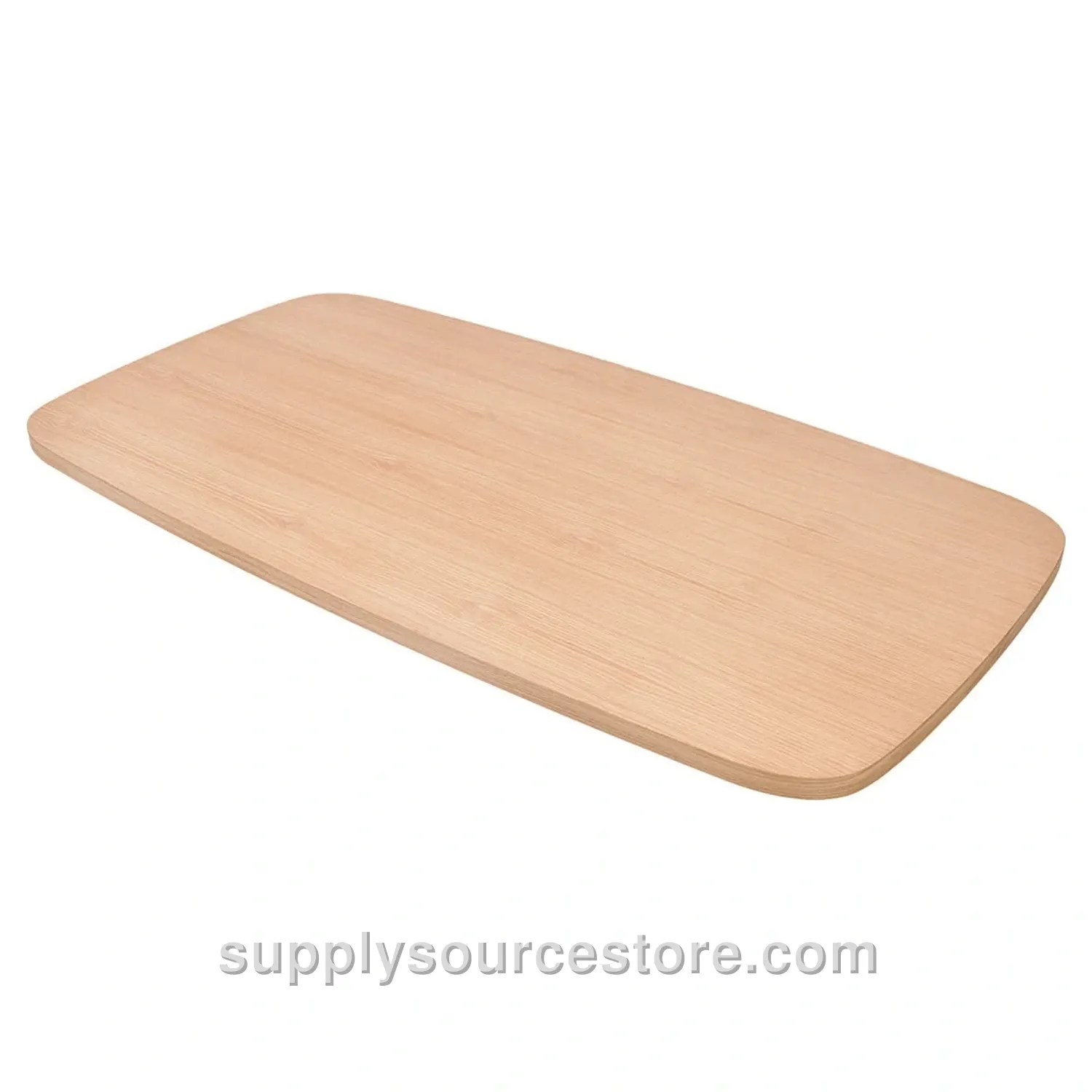 Robus Top Oak
