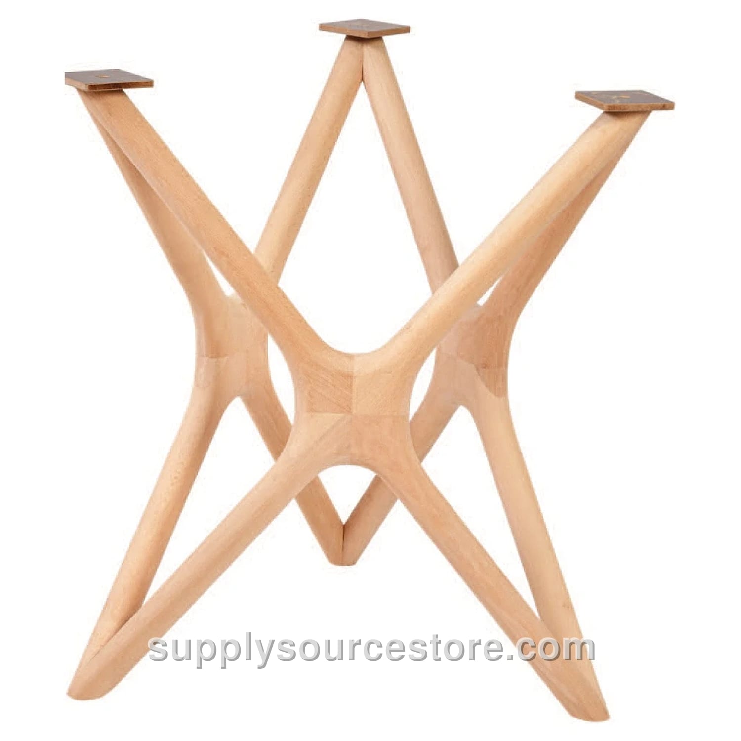 Star Base · SS-006890