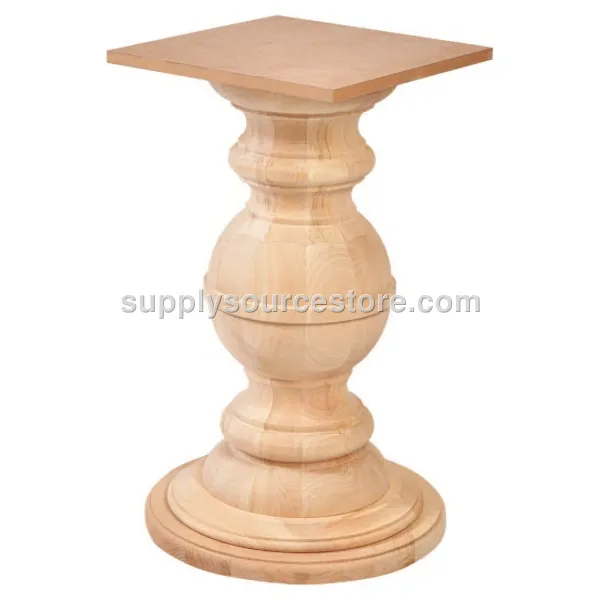 Misket Base Short