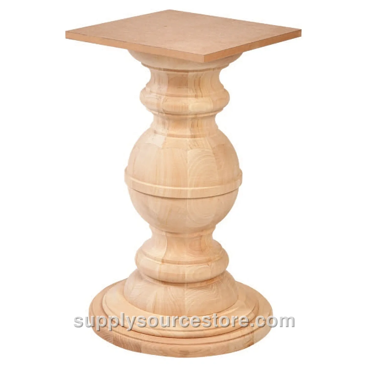 Misket Base Short