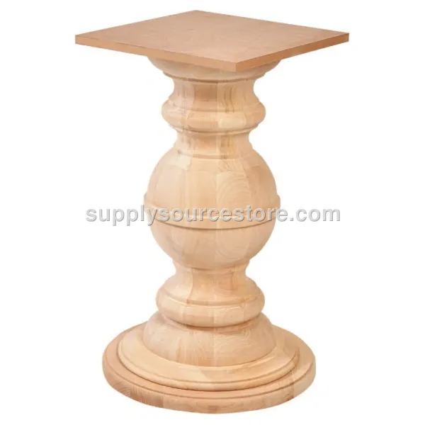 Misket Base