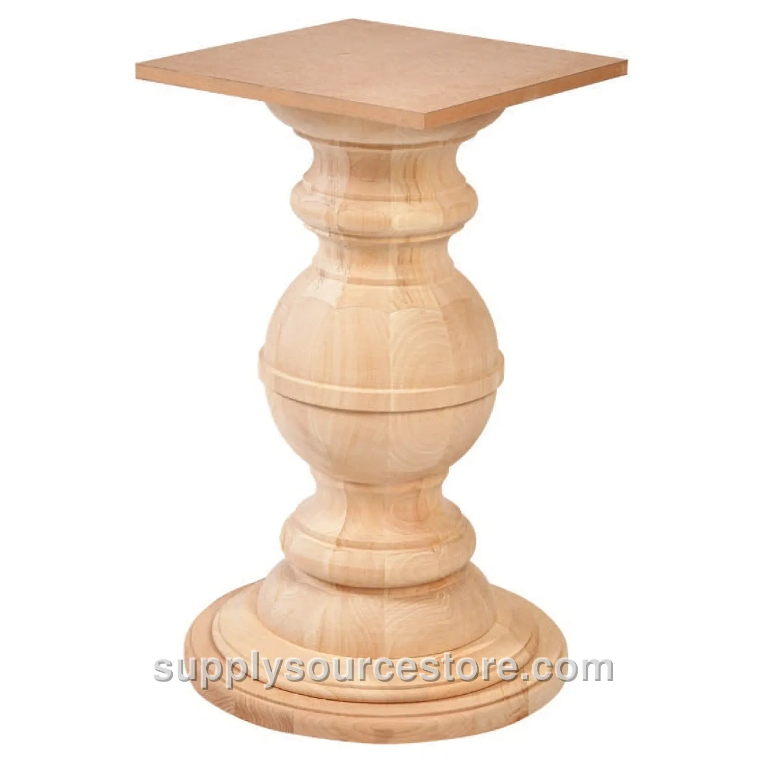 Misket Base