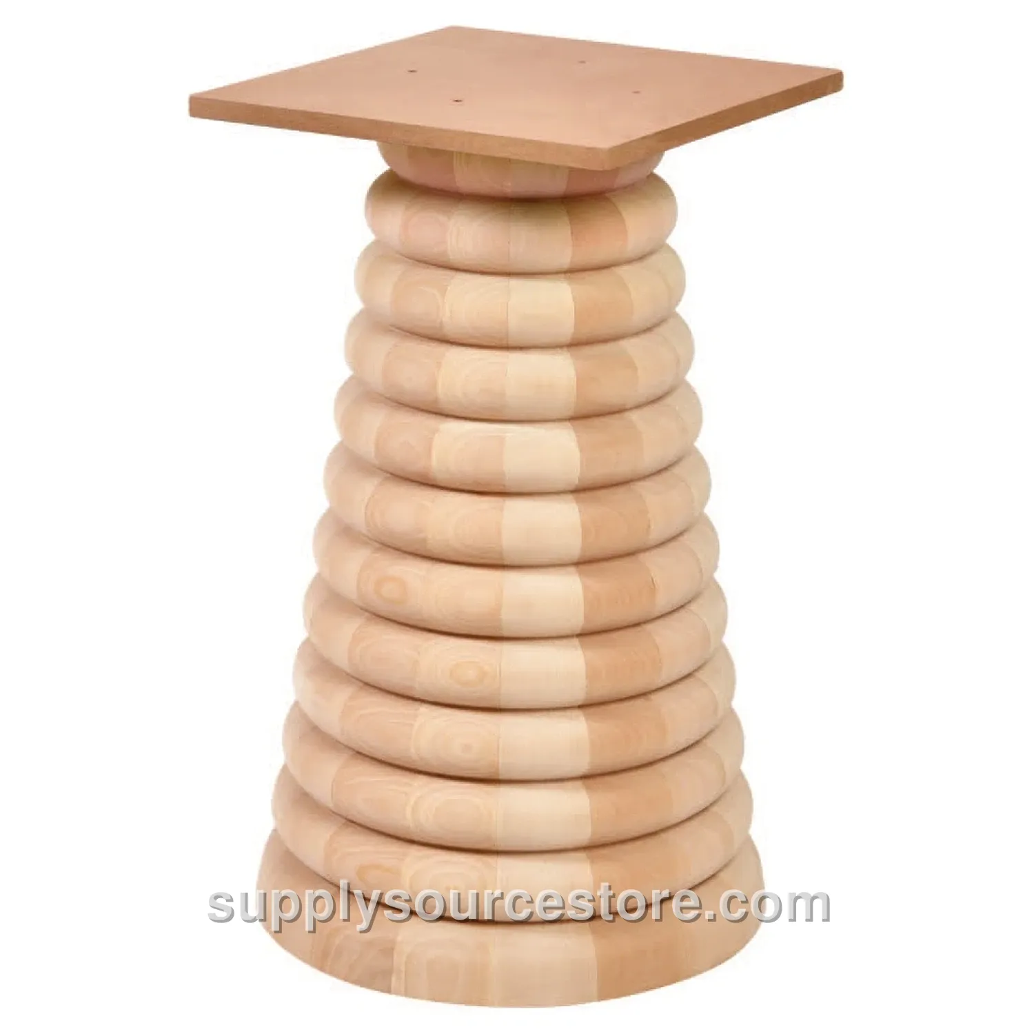 Class Conical Base