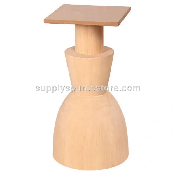 Oscar Base Short