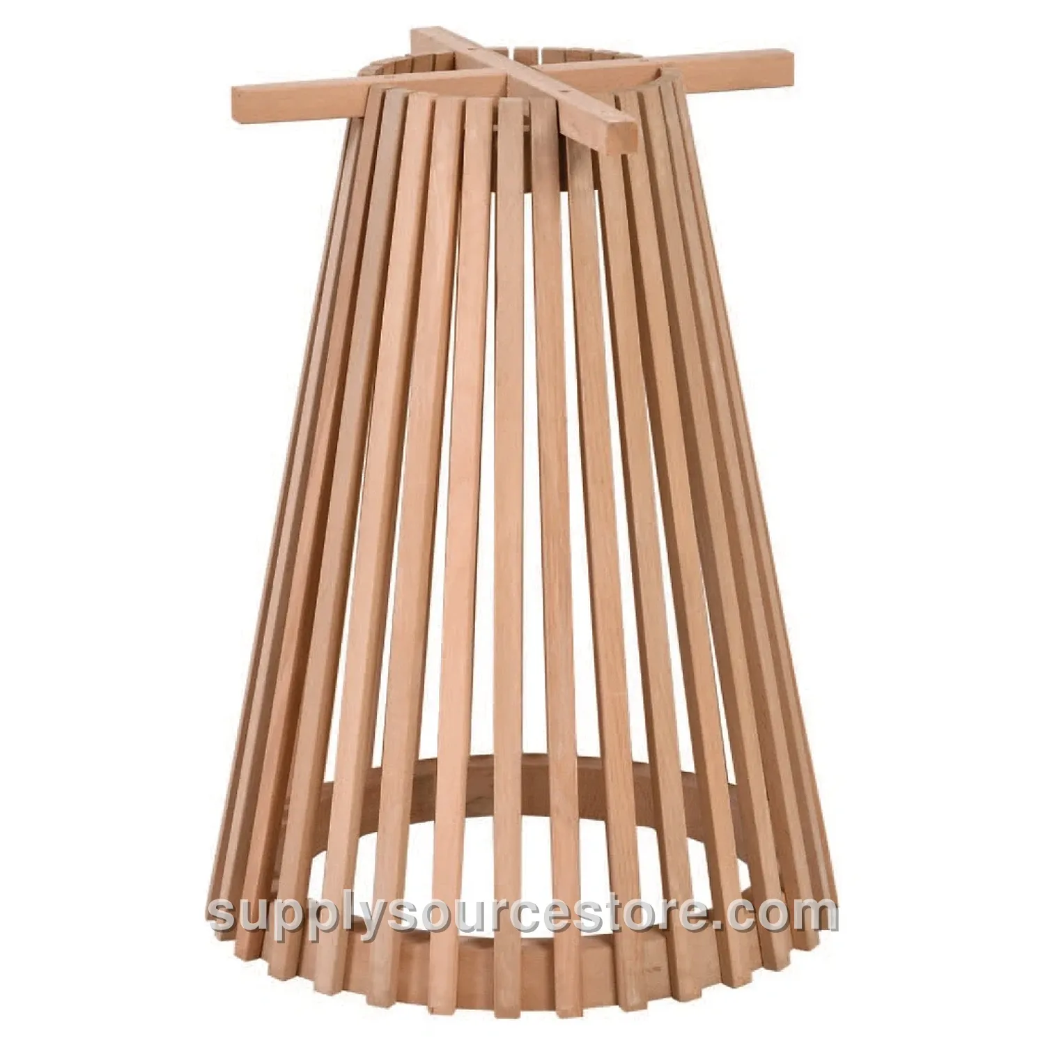 Lattice Base