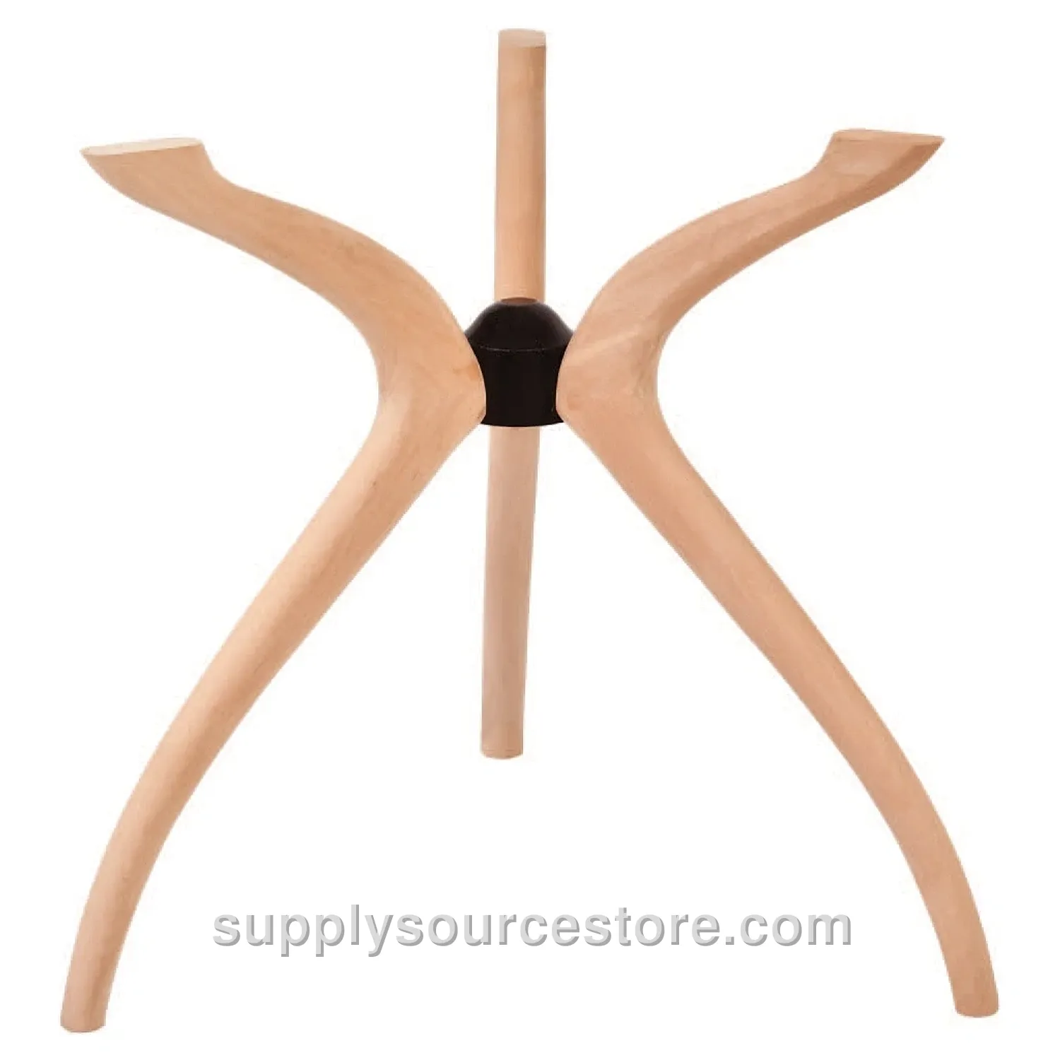 Samyeli Triple Base