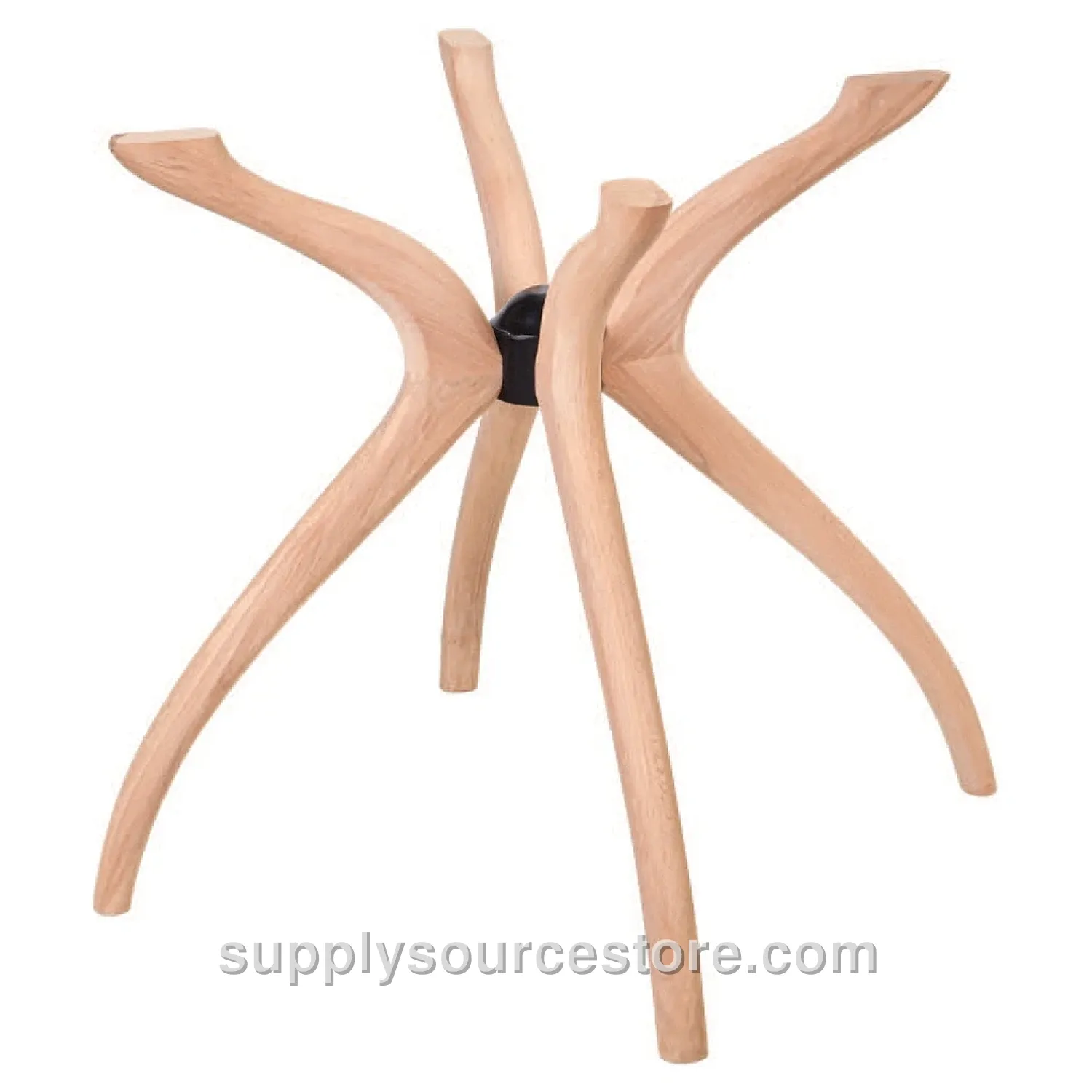 Samyeli Four-Piece Base