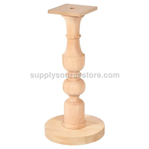 Goblet Base