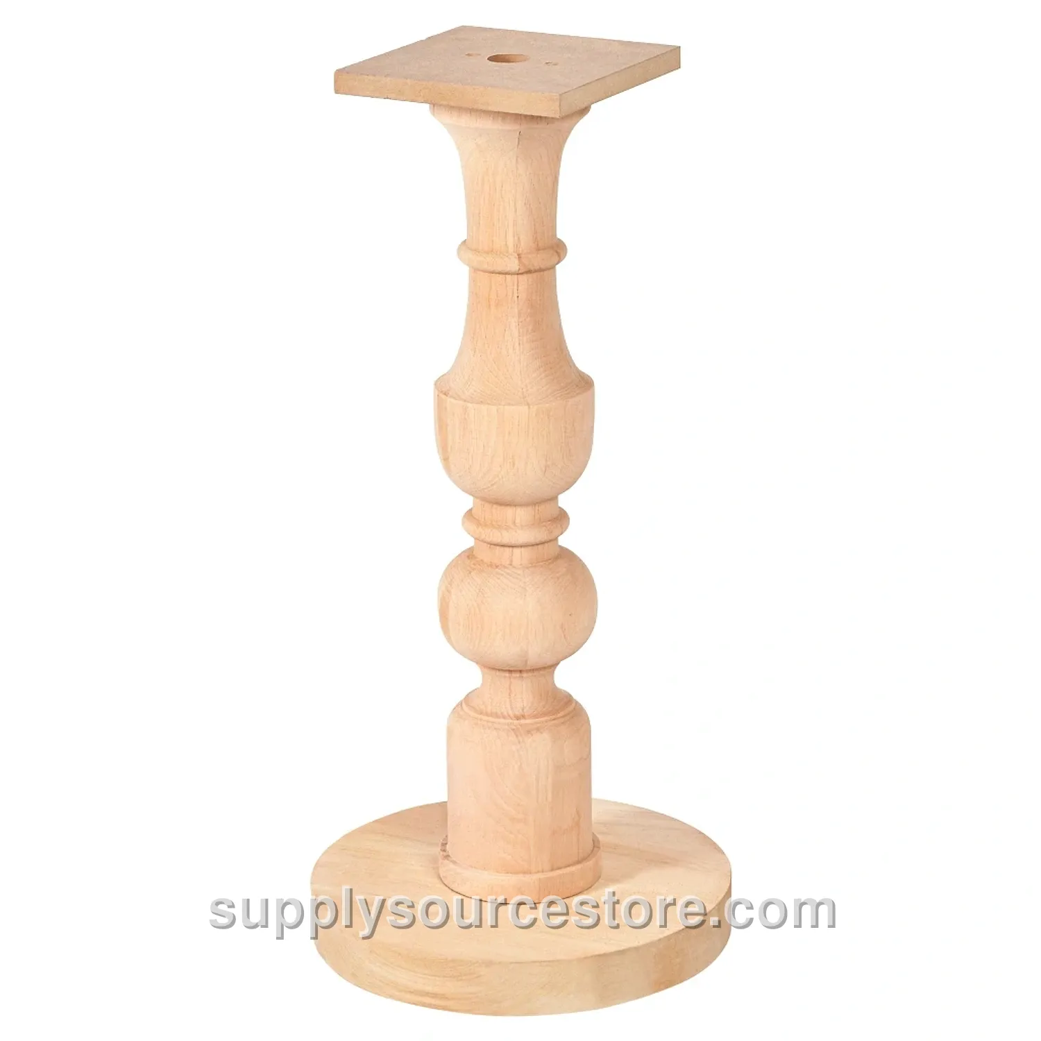 Goblet Base