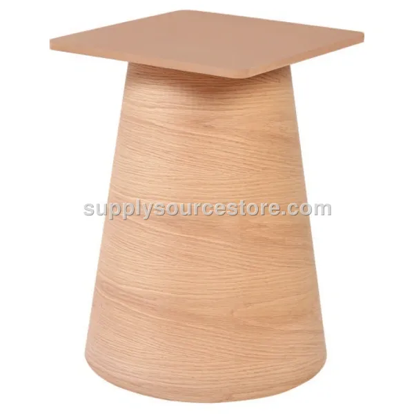 Barrel Base Oak