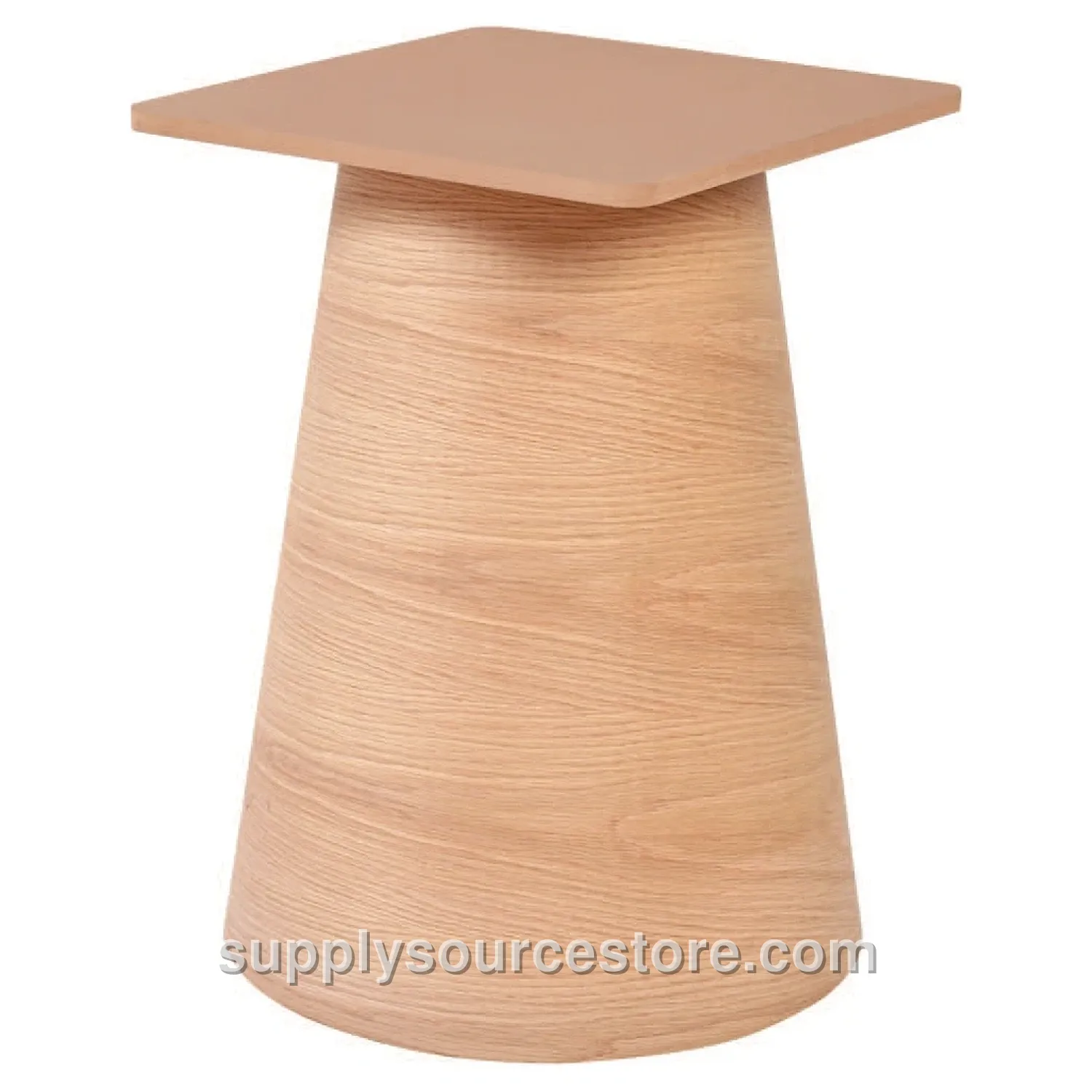 Barrel Base Oak