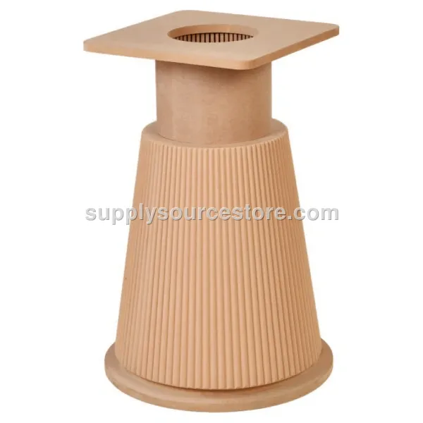 Ege Barrel Base