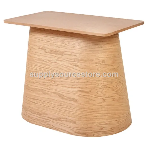 Robus Base Oak