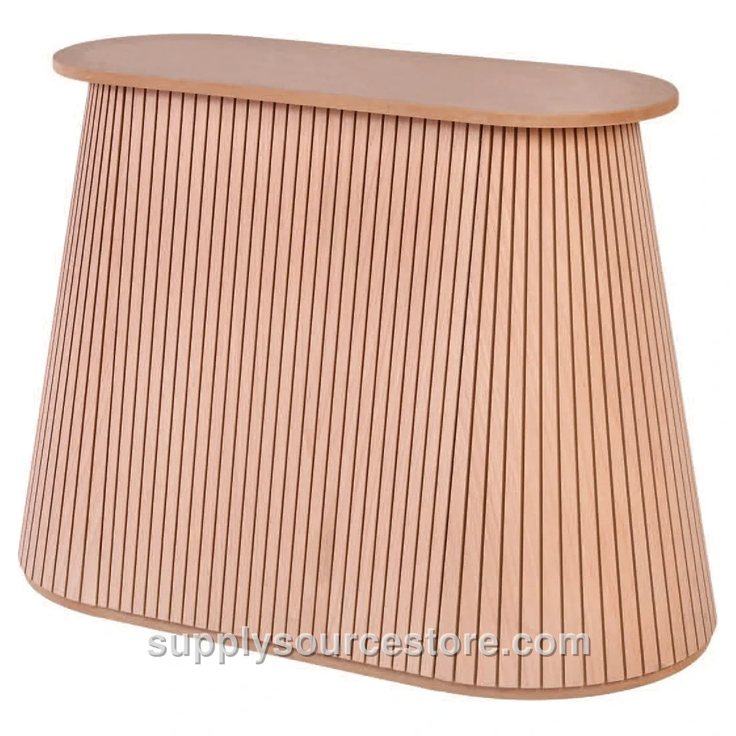 Striped Robus Base