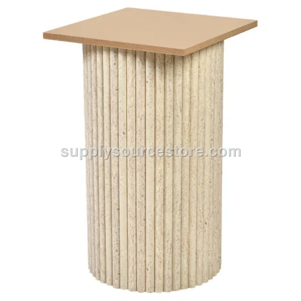 Travertine PTT Base