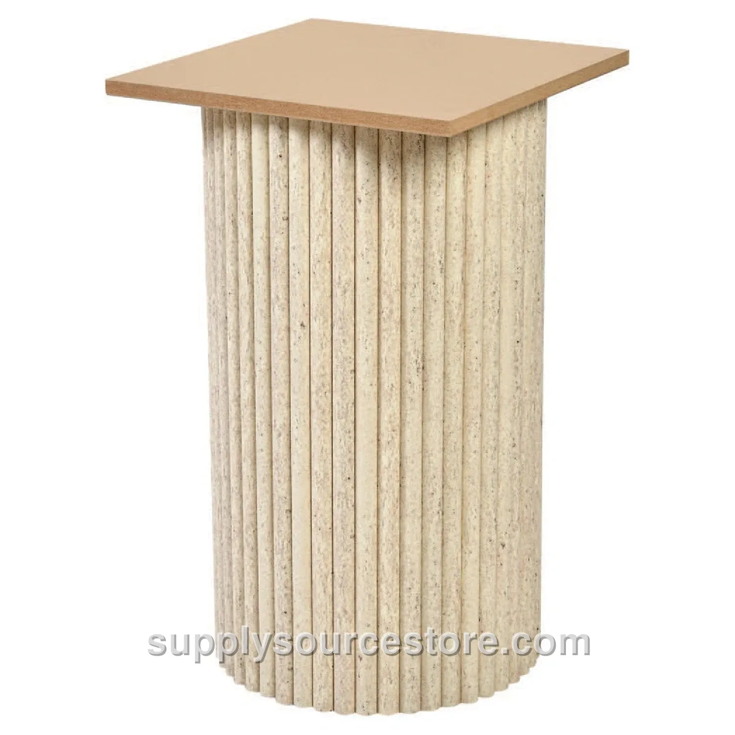 Travertine PTT Base