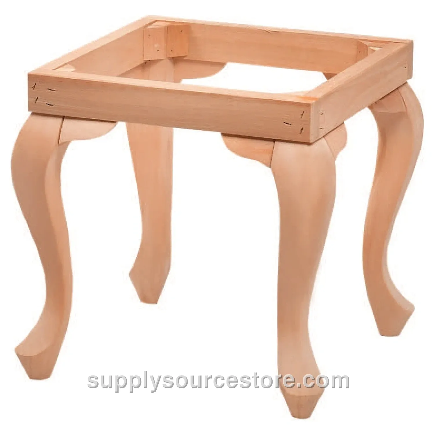 Ottoman