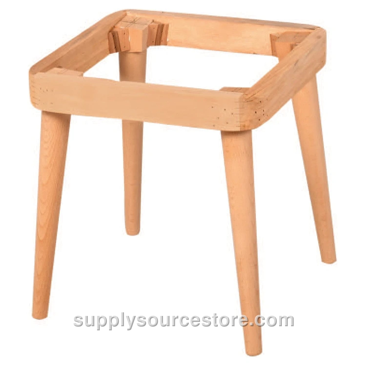Ottoman