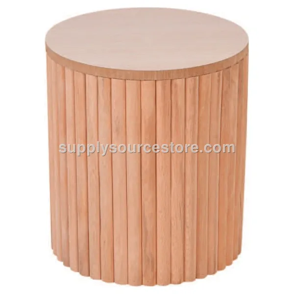 PTT Ottoman