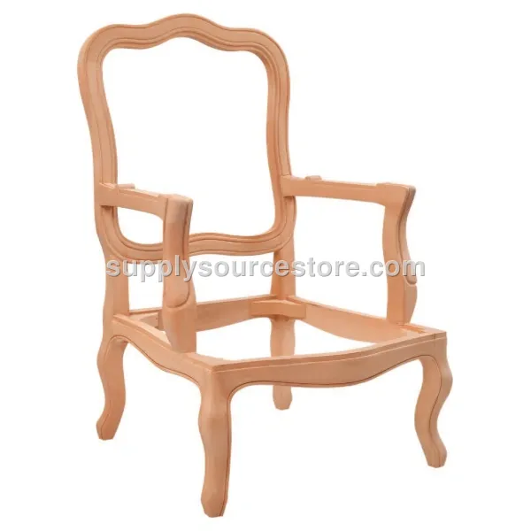 Italian Armchair