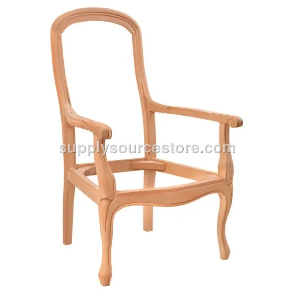 English Armchair