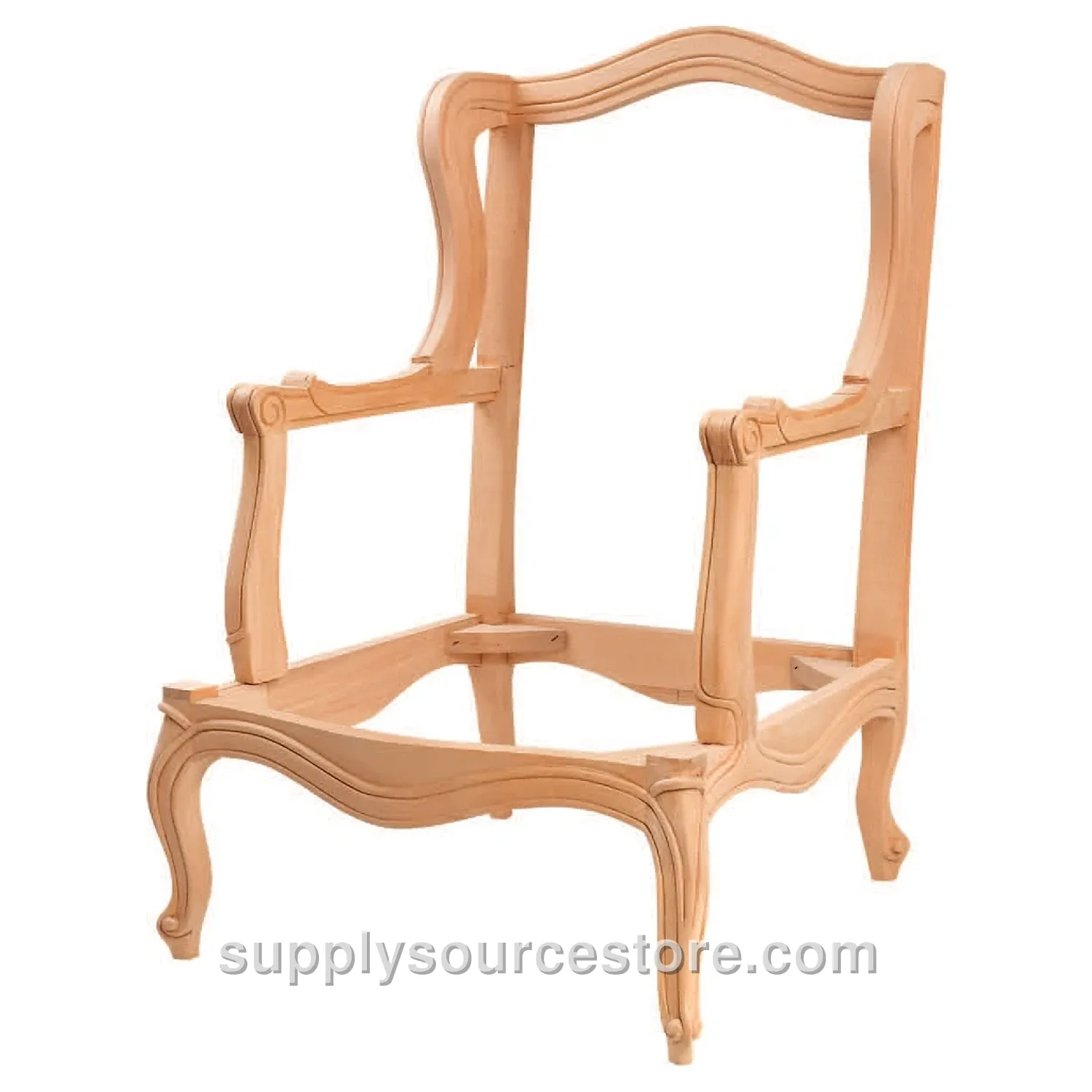 Kral Accent Chair