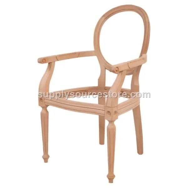 Madalyon Accent Chair