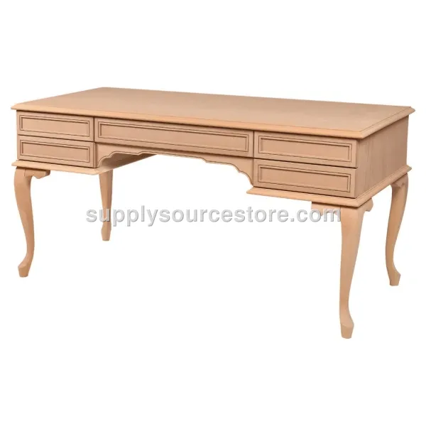 Lükens Line Desk