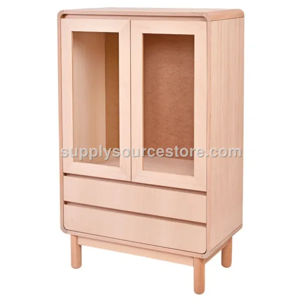 Zera Sideboard