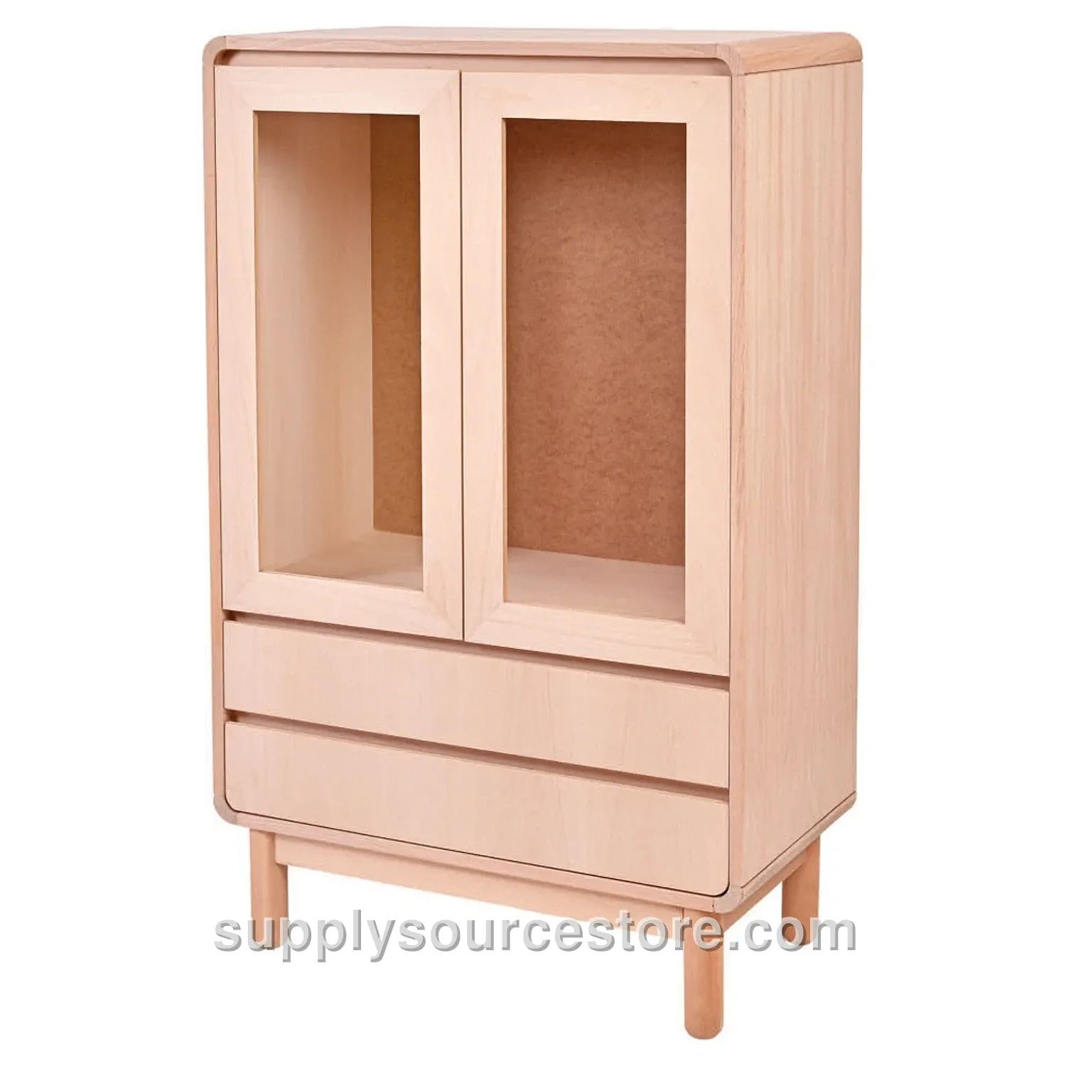 Zera Sideboard