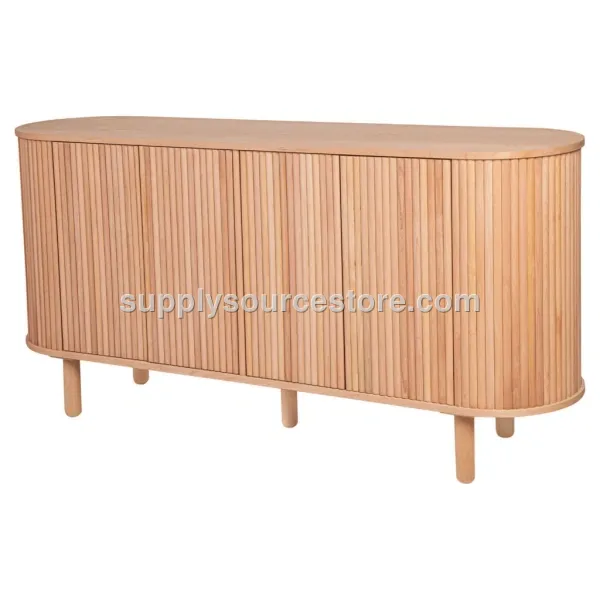PTT Console