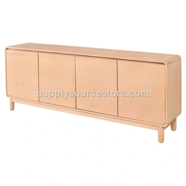Zera Console