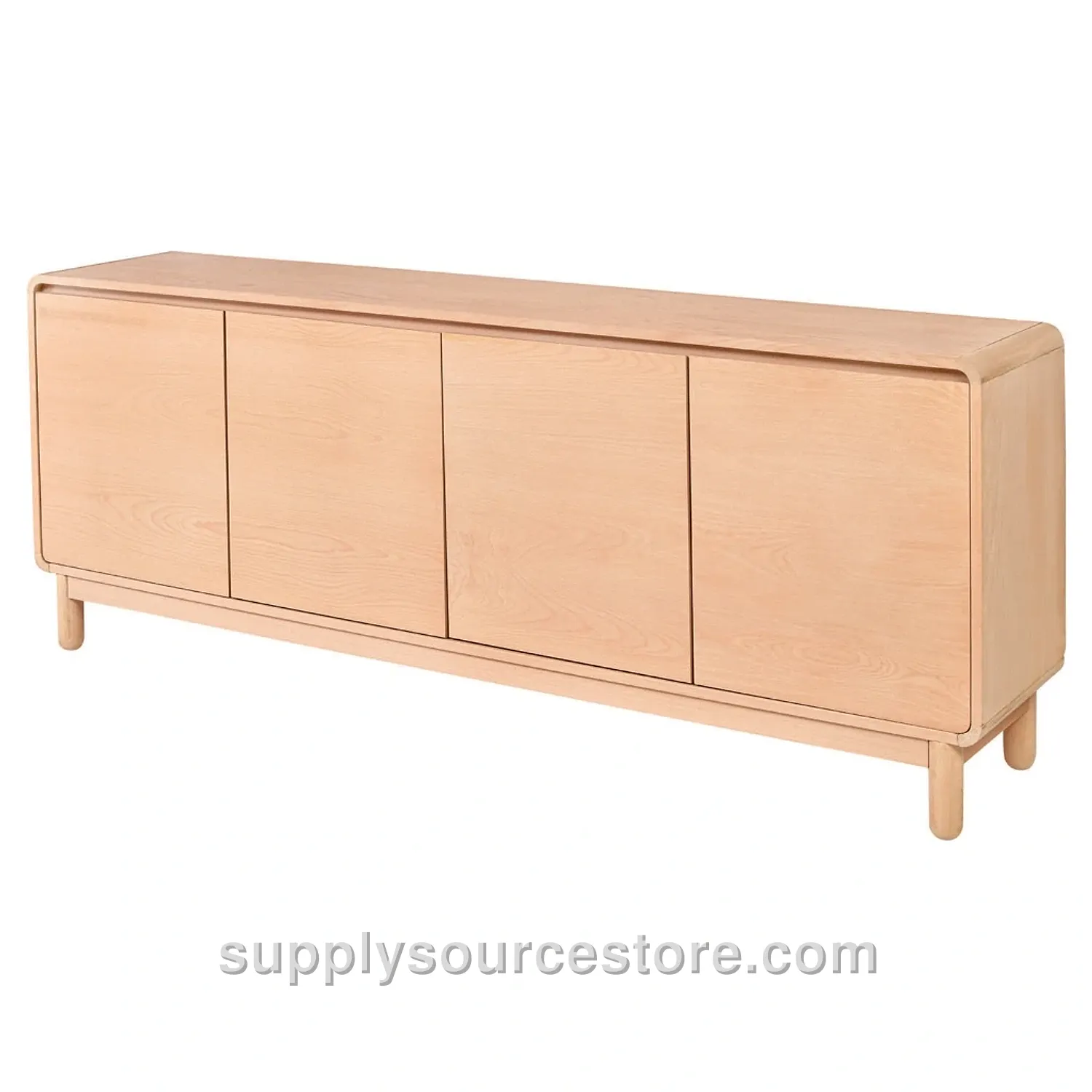 Zera Console
