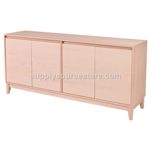 Erva Console
