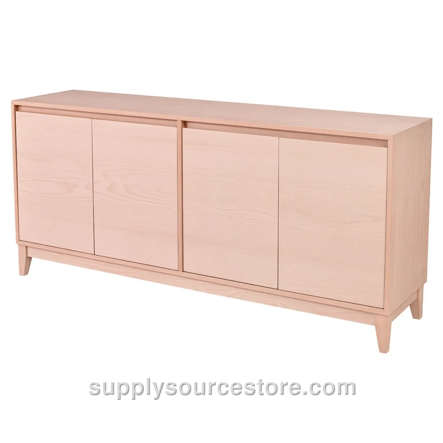 Erva Console