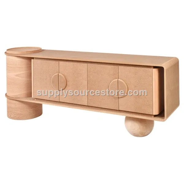 Truva Console