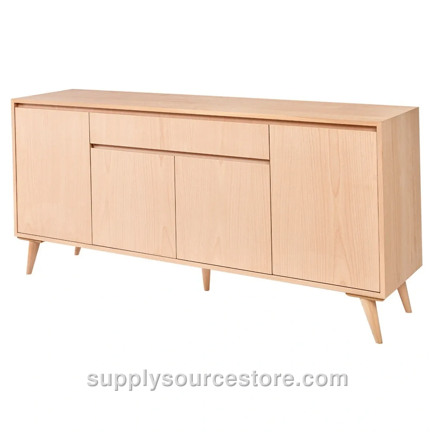 Retro Console · SS-007101