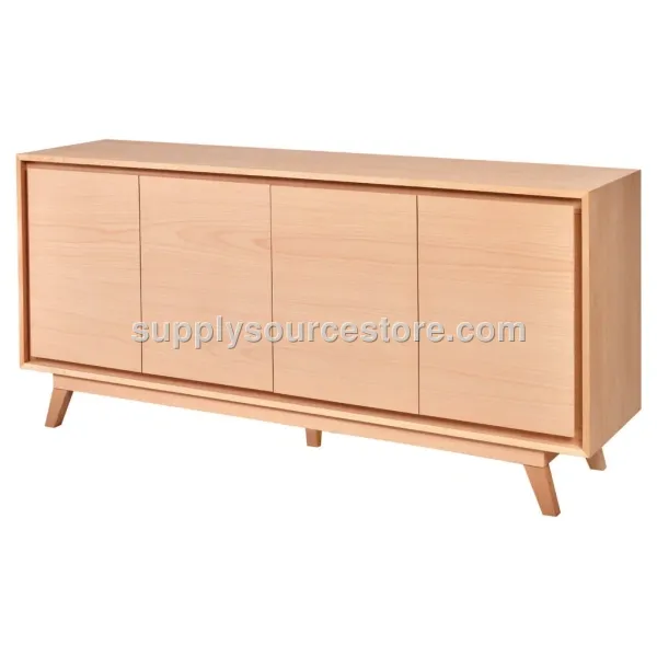 Robus Console
