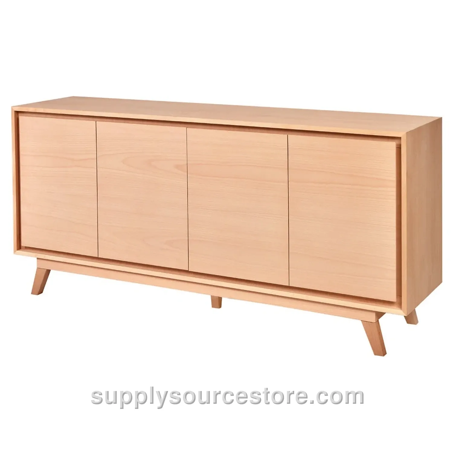 Robus Console