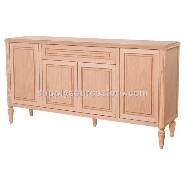 Milano Console