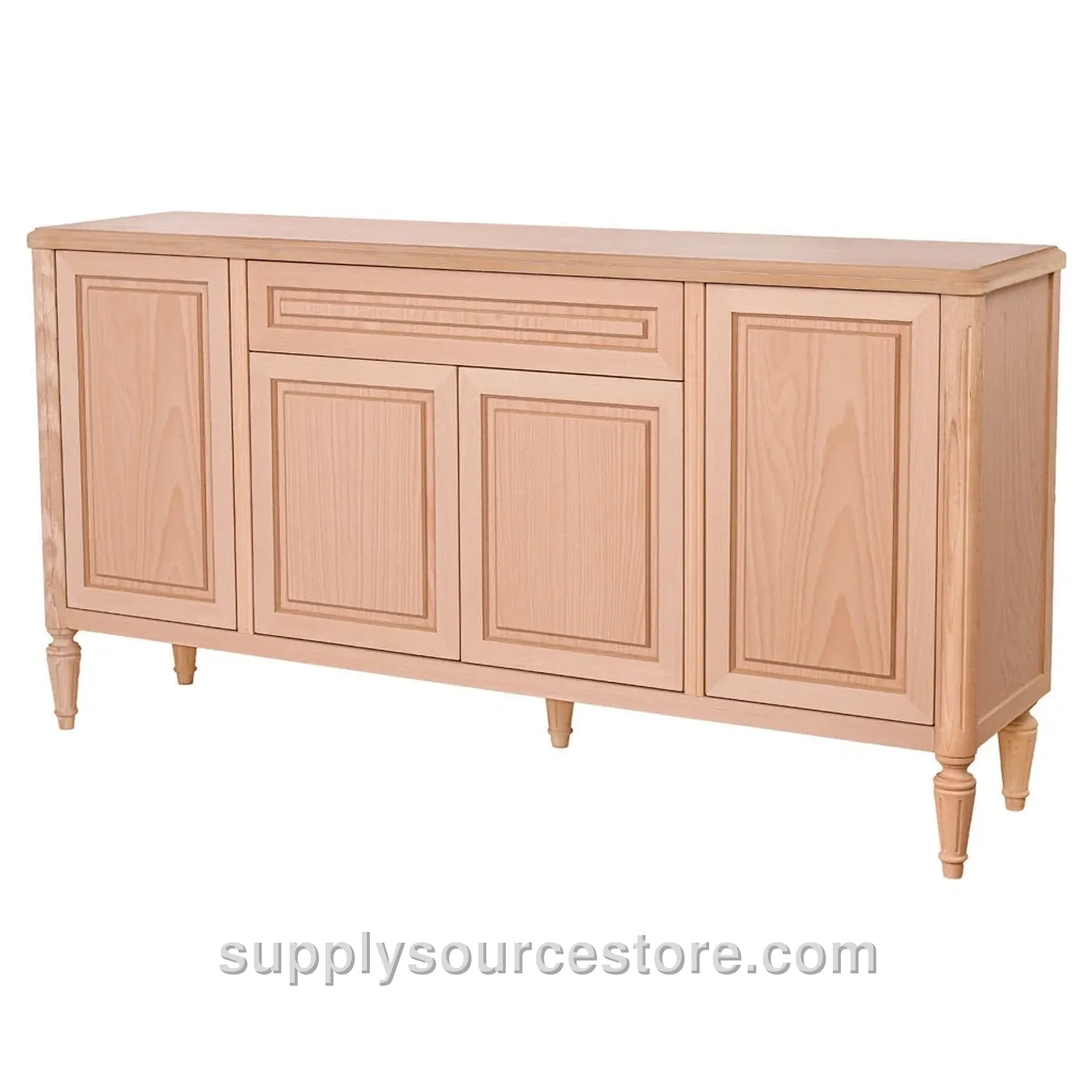 Milano Console